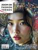 Artikelbild 1 des Artikels “Zoom on Fashion Trends no. 76  “