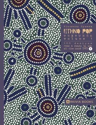 Artikelbild des Artikels “Ethno Pop Textures Vol. 1 incl. DVD “