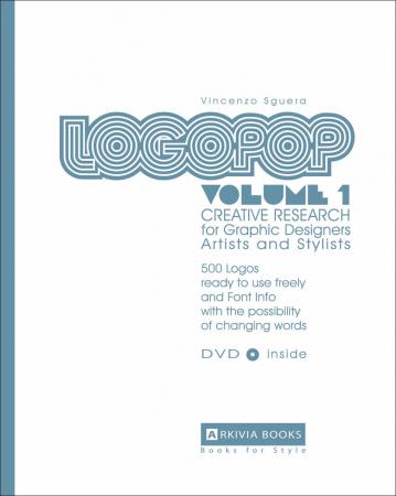 Artikelbild des Artikels “Logopop Vol. 1 incl. DVD “
