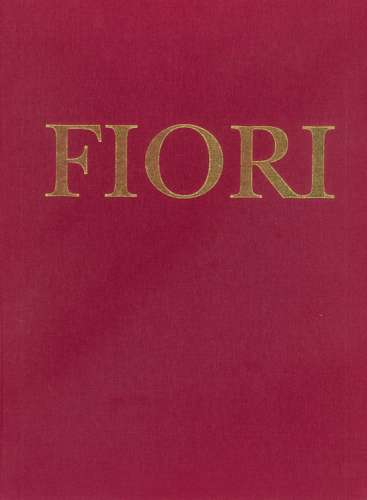 Artikelbild des Artikels “Fiori  “