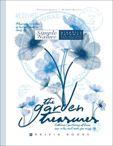 Artikelbild des Artikels “Simple Nature Graphics Vol. 1 incl. DVD “