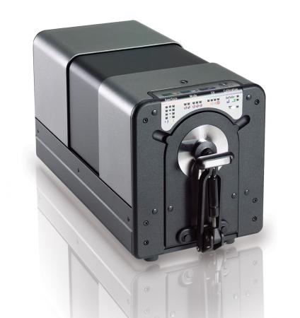 Artikelbild des Artikels “Spektralphotometer “