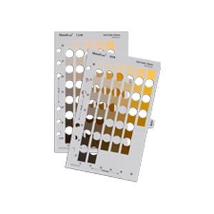 Artikelbild des Artikels “Munsell Soil Page 2 Pack “