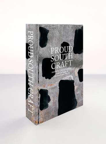 Artikelbild des Artikels “Proud South Craft “