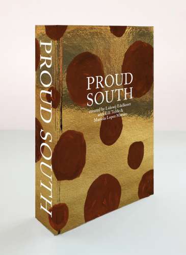 Artikelbild des Artikels “Proud South  “