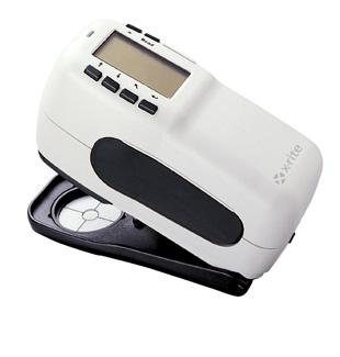 Artikelbild des Artikels “Portables Spektralfotometer “
