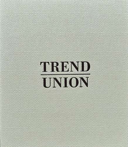 Artikelbild des Artikels “Trend Union Lifestyle Trend Design & Interiors 2026 “
