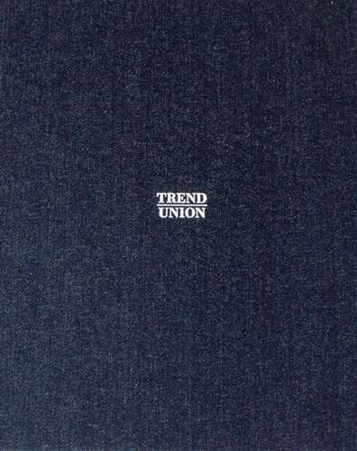 Artikelbild des Artikels “Trend Union Special Edit. Denim “