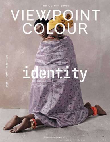 Artikelbild des Artikels “Viewpoint Colour no. 04  “