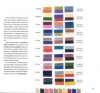 Artikelbild 2 des Artikels “Color Kaleidoscope (dtsch.)  “