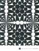 Artikelbild 2 des Artikels “Optical Textures Vol. 1 incl. CD “