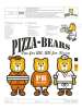 Artikelbild 2 des Artikels “Character Styling Vol. 2 The Bear incl. CD-Rom “