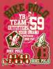 Artikelbild 2 des Artikels “YBS Sports 01 incl. DVD “