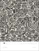 Artikelbild 2 des Artikels “Ethno Pop Textures Vol. 1 incl. DVD “