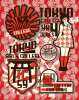 Artikelbild 2 des Artikels “YBS College 01 incl. DVD “