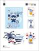 Artikelbild 2 des Artikels “Junior Pop Graphics Vol. 1 incl. DVD “