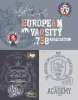 Artikelbild 2 des Artikels “Teen Boy Graphics Vol. 1 incl. DVD “