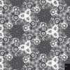 Artikelbild 2 des Artikels “Black & Byte Floral incl. DVD “