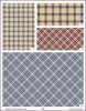 Artikelbild 2 des Artikels “World of Checks incl. DVD  “