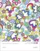 Artikelbild 2 des Artikels “Ultra Pop Textures Vol. 2 incl. DVD “