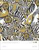 Artikelbild 2 des Artikels “Animal Style Textures Vol. 1 incl. DVD “
