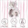 Artikelbild 2 des Artikels “GraphiCollection Mini Baby Vol. 1 incl. DVD “