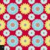 Artikelbild 2 des Artikels “Color & Byte Motif incl. DVD “