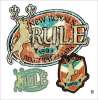 Artikelbild 2 des Artikels “Badges & Graphics incl. DVD “