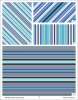 Artikelbild 2 des Artikels “World of Stripes Vol. 1 incl. DVD “