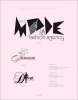 Artikelbild 2 des Artikels “Logopop Vol. 1 incl. DVD “