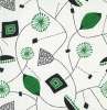 Artikelbild 2 des Artikels “Kinetic Art Textures Vol. 1  “