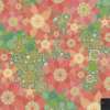 Artikelbild 2 des Artikels “Color & Byte Floral incl. DVD “
