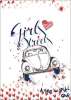 Artikelbild 2 des Artikels “GraphiCollection Mini Book Vol. 5 incl. DVD “