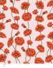 Artikelbild 2 des Artikels “Flower Fashion Textures Vol. 1 incl. DVD “