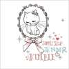 Artikelbild 2 des Artikels “GraphiCollection Mini Baby Vol. 2 incl. DVD “