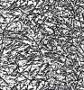 Artikelbild 2 des Artikels “Grunge Textures Vol. 1 incl. DVD “