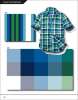 Artikelbild 2 des Artikels “Sports Shirtings Vol. 1 incl. DVD “