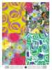 Artikelbild 2 des Artikels “New AGE Textures incl. CD-ROM “