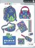 Artikelbild 2 des Artikels “Styling Book Vol. 1 incl. CD-ROM “