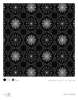 Artikelbild 2 des Artikels “Gothic Pop Textures Vol. 1 incl. DVD “