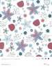 Artikelbild 2 des Artikels “Natural Pop Textures Vol. 1 incl. DVD “