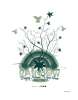 Artikelbild 2 des Artikels “Natural Pop Graphics Vol. 1 incl. DVD “