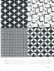 Artikelbild 2 des Artikels “Black & White Matrix Vol. 1 incl. DVD “