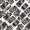 Artikelbild 2 des Artikels “Black & White Matrix Vol. 2 incl. DVD “