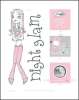 Artikelbild 2 des Artikels “Teen Girl Graphics Vol. 1 incl. DVD “