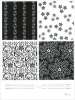 Artikelbild 2 des Artikels “Black & White Matrix Vol. 3 incl. DVD “