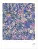 Artikelbild 2 des Artikels “Abstract Textures Vol. 1 incl. DVD “