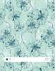 Artikelbild 2 des Artikels “Simple Nature Textures Vol. 1 incl. DVD “