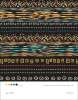 Artikelbild 2 des Artikels “Ethno Pop Textures Vol. 2 incl. DVD “
