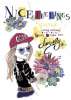 Artikelbild 2 des Artikels “GraphiCollection Mini Book Vol. 6 incl. DVD “